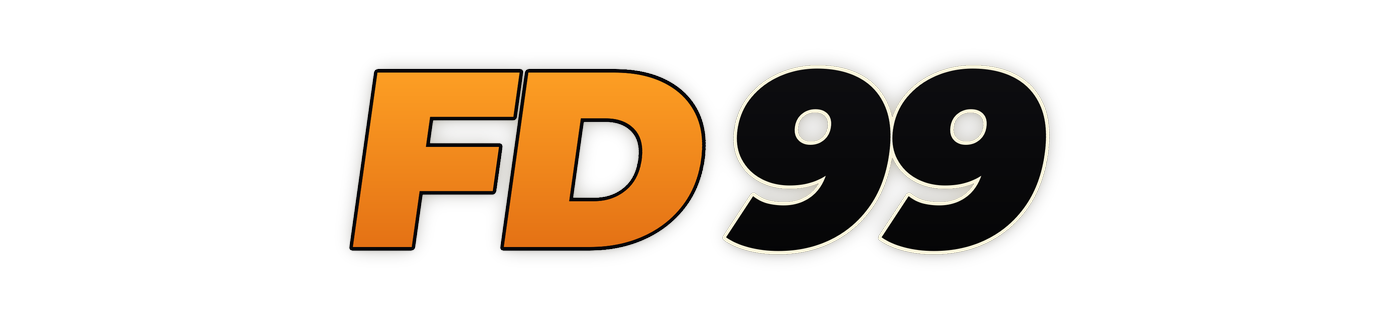 fd99
